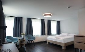 Dihei - Hotel, Lounge, Bar